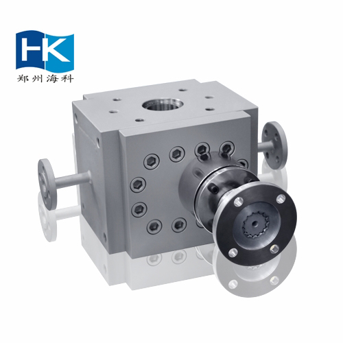 管道泵?？? width=